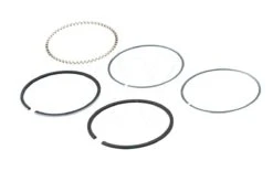 Piston Ring