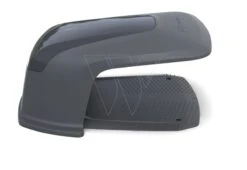 Husqvarna R4 Aspire Automower Huis -Husqvarna 536661801 3 Husqvarna20Aspire20Automowerhuisje20R4