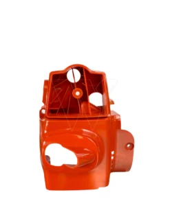 Cylinderkap -Husqvarna 537062407 004