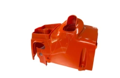 Cylinderkap -Husqvarna 537062407 001