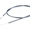 Throttle Wire -Husqvarna 537181601 1 Husqvarna