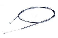 Throttle Wire