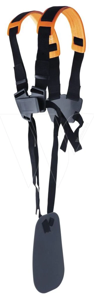 Husqvarna Draagstel Standaard 3 Husqvarna Draagstel Standaard