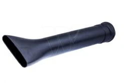 Husqvarna Bladblazer Pijp Plat 356btx