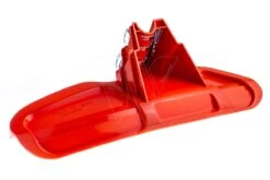 Husqvarna Beschermkap 343r,345fx,545fxt