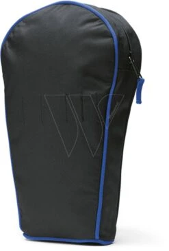 Balance X Draag Tas Husqvarna