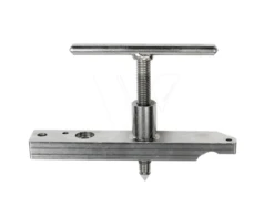 Husqvarna Cartertrekker