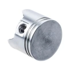 McCulloch Zuiger Kit 38cc