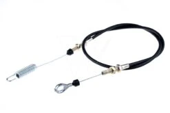 Husqvarna Kabel Div Verticuteer Machines