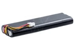 Husqvarna Accu 210c 260acx (zwart)