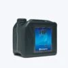 Husqvarna Hp Mengolie 2-takt 10 Liter