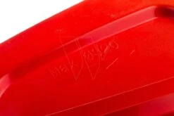 Husqvarna Shredder Kit 355 / 555 1" 17 Husqvarna Shredder Kit 355 / 555 1" -Husqvarna 544026502 1 Husqvarna