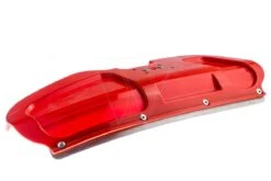 Husqvarna Shredder Kit 355 / 555 1" 18 Husqvarna Shredder Kit 355 / 555 1" -Husqvarna 544026502 2 Husqvarna