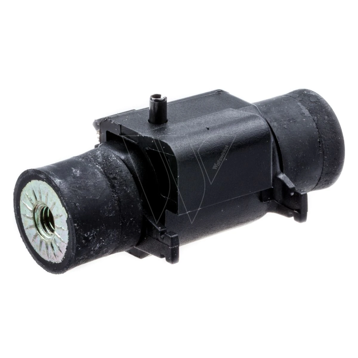 Husqvarna Optil Sensor G2 <2015 3 Husqvarna Optil Sensor G2 <2015