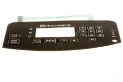 Niet Meer Leverbaar Zie Omschrijving