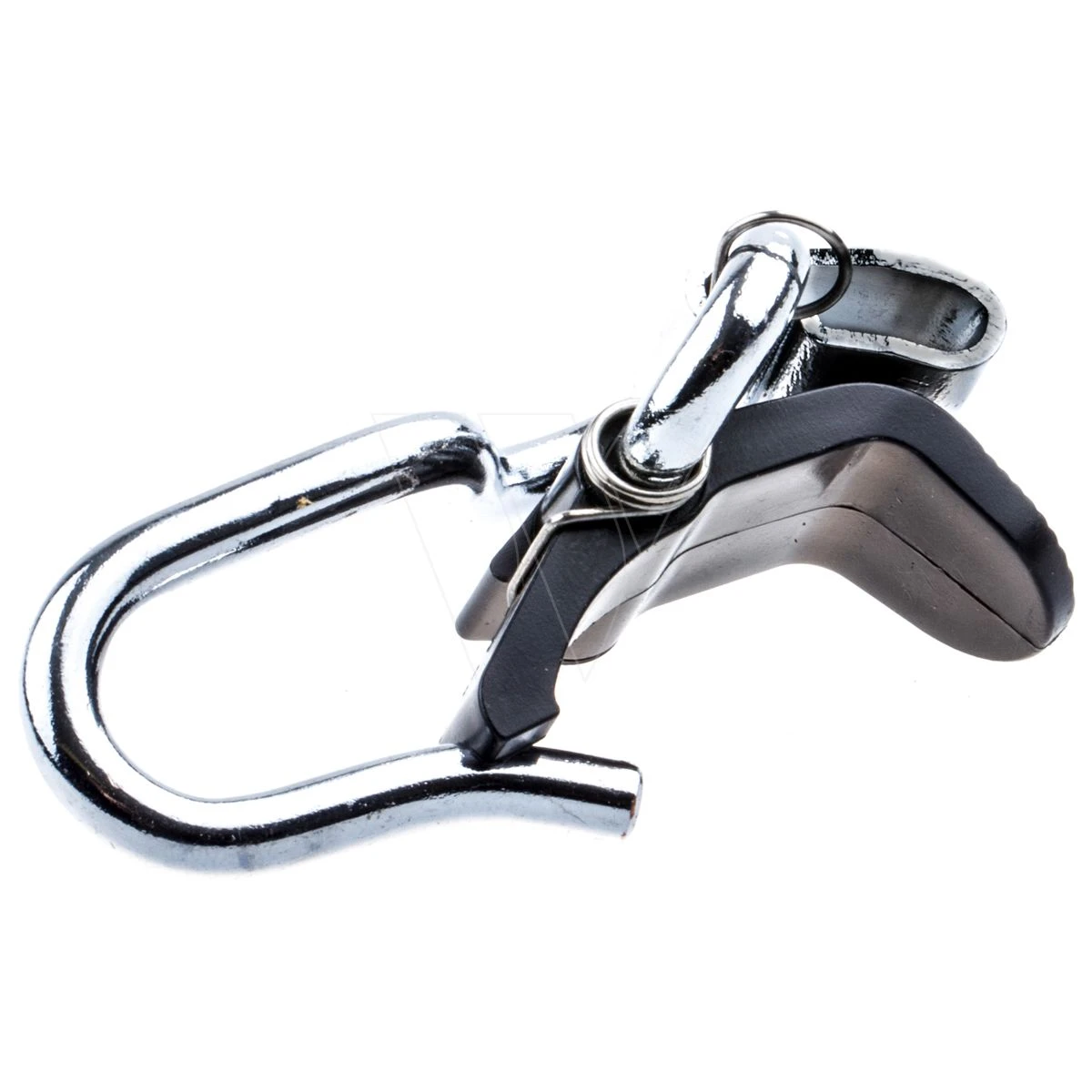 Husqvarna Ophanghaak Motorzeis Harnas 3 Husqvarna Ophanghaak Motorzeis Harnas