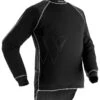 Husqvarna Thermo Ondershirt Langmouw M