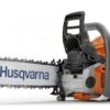 Husqvarna 572xpg Kettingzaag -50cm 5.9pk 2 Husqvarna 572xpg Kettingzaag -50cm 5.9pk -Husqvarna 572XP 10 Husqvarna20Kettingzaag20572XP