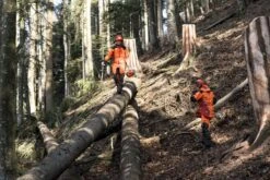 Husqvarna 572xpg Kettingzaag -50cm 5.9pk -Husqvarna 572XP 17 Husqvarna20Kettingzaag20572XP