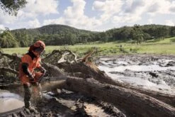 Husqvarna 572xpg Kettingzaag -50cm 5.9pk -Husqvarna 572XP 20 Husqvarna20Kettingzaag20572XP