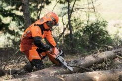 Husqvarna 572xpg Kettingzaag -50cm 5.9pk -Husqvarna 572XP 21 Husqvarna20Kettingzaag20572XP