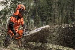 Husqvarna 572xpg Kettingzaag -50cm 5.9pk -Husqvarna 572XP 22 Husqvarna20Kettingzaag20572XP