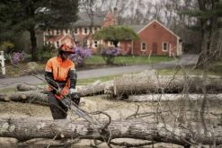 Husqvarna 572xpg Kettingzaag -50cm 5.9pk -Husqvarna 572XP 24 Husqvarna20Kettingzaag20572XP