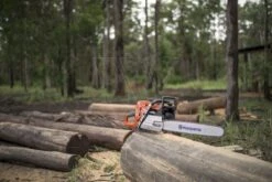 Husqvarna 572xpg Kettingzaag -50cm 5.9pk -Husqvarna 572XP 26 Husqvarna20Kettingzaag20572XP