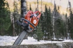 Husqvarna 572xpg Kettingzaag -50cm 5.9pk -Husqvarna 572XP 27 Husqvarna20Kettingzaag20572XP