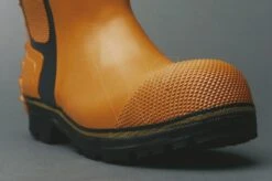 Husqvarna 24m/s Veiligheids Zaaglaars 38 -Husqvarna 573955837 3 Husqvarna20Zaaglaars2024ms