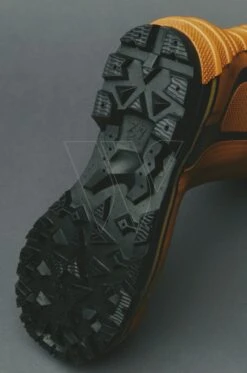 Husqvarna 24m/s Veiligheids Zaaglaars 39 -Husqvarna 573955837 5 Husqvarna20Zaaglaars2024ms 1