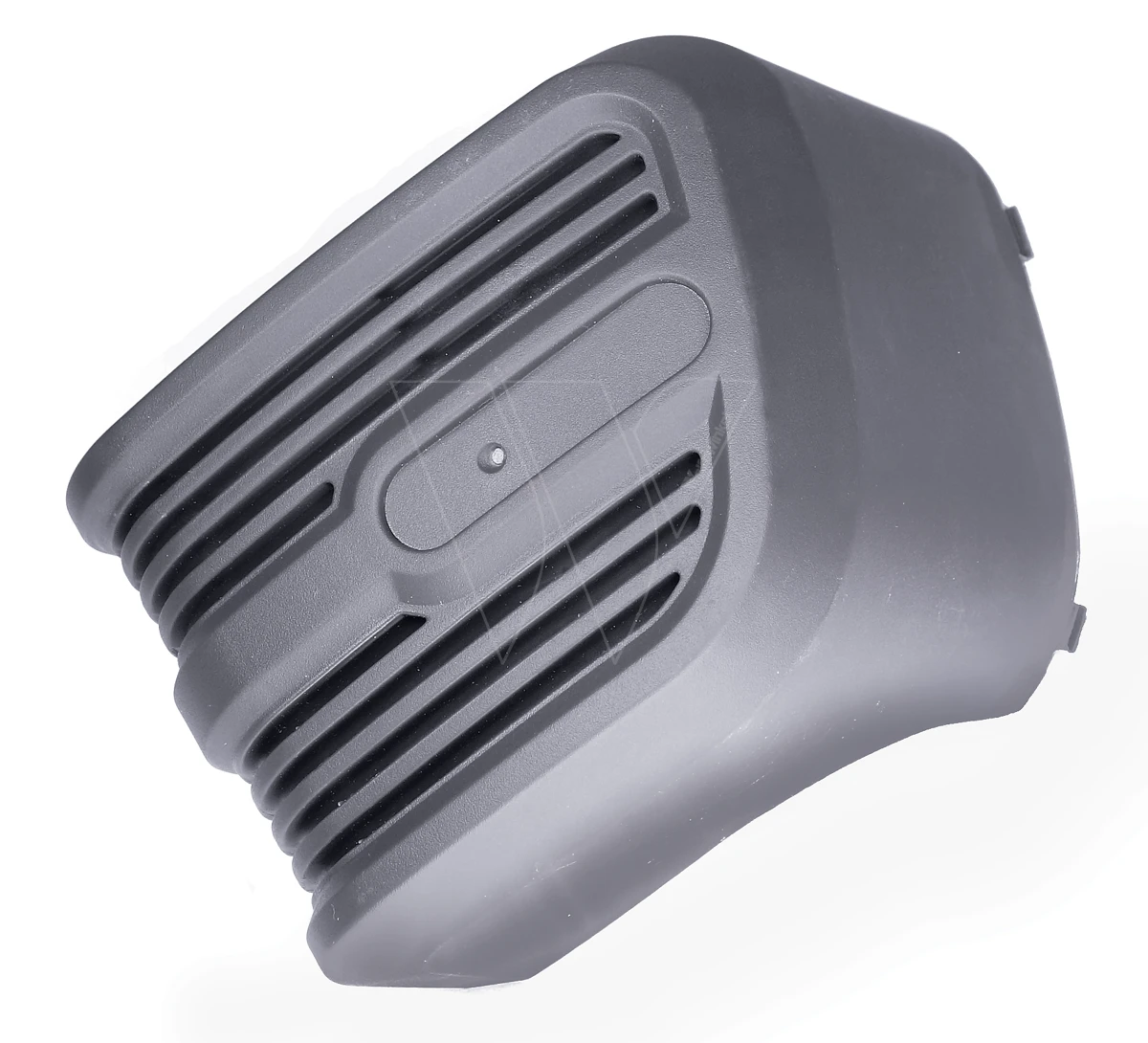 Gardena Motor Cover 3 Gardena Motor Cover