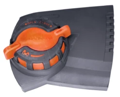 Gardena Deksel Volledig