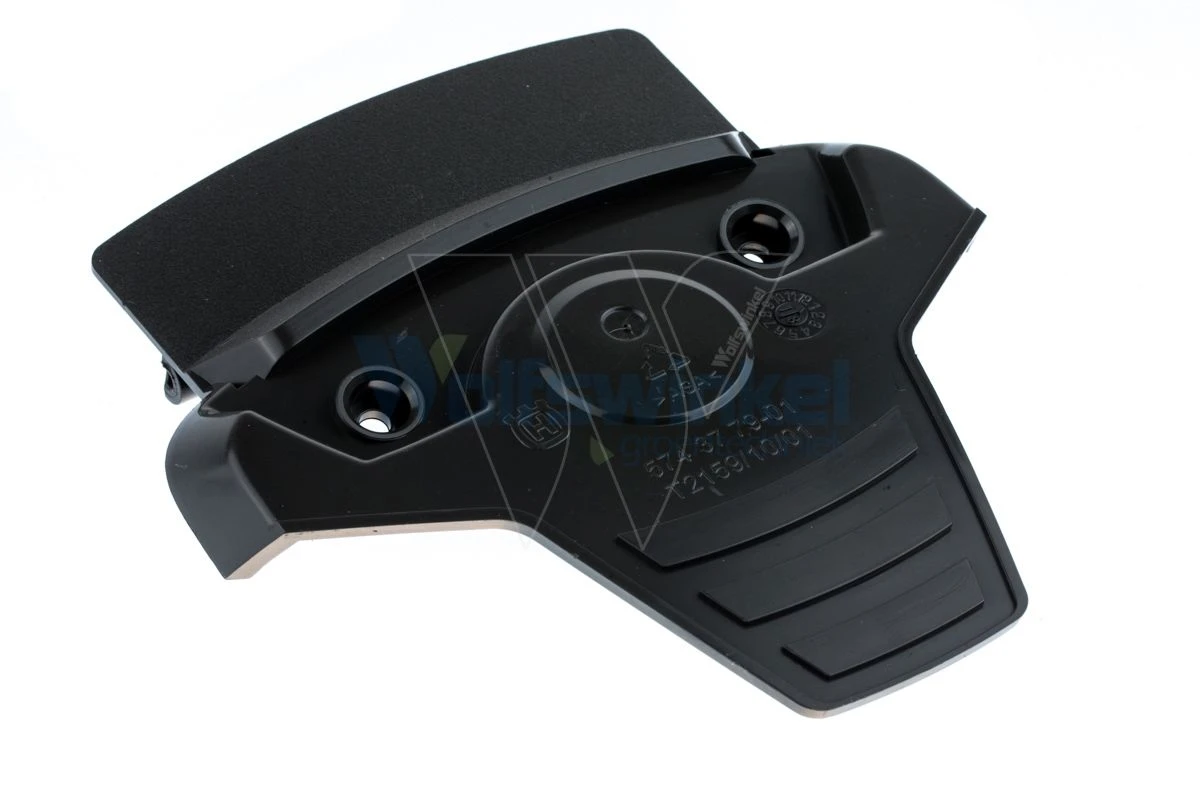 Husqvarna Scharnier Klep 105/305/308 3 Husqvarna Scharnier Klep 105/305/308