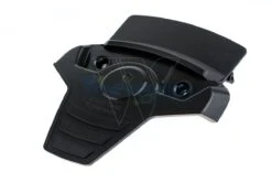 Husqvarna Scharnier Klep 105/305/308 5 Husqvarna Scharnier Klep 105/305/308 -Husqvarna 574377901 2 Husqvarna