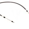 Versnellingsbak-kabel Compl. -Husqvarna 574411102 Husqvarna