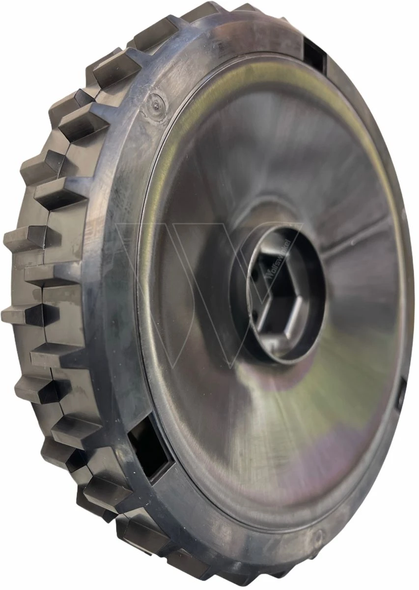 Husqvarna Wiel Automower 105 305 308am 3 Husqvarna Wiel Automower 105 305 308am