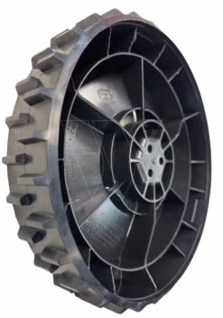 Husqvarna 17 Husqvarna -Husqvarna 574465104 2 HUSQVARNA20WIEL20AUTOMOWER201052030520308AM