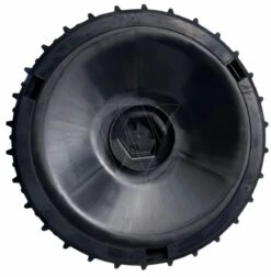 Husqvarna Wiel Automower 105 305 308am 8 Husqvarna Wiel Automower 105 305 308am -Husqvarna 574465104 3 HUSQVARNA20WIEL20AUTOMOWER201052030520308AM