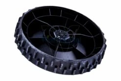 Husqvarna Wiel Automower 105 305 308am 9 Husqvarna Wiel Automower 105 305 308am -Husqvarna 574465104 4 HUSQVARNA20WIEL20AUTOMOWER201052030520308AM