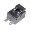Gardena Switch 2 Gardena Switch -Husqvarna 574730001 1 gardena switch