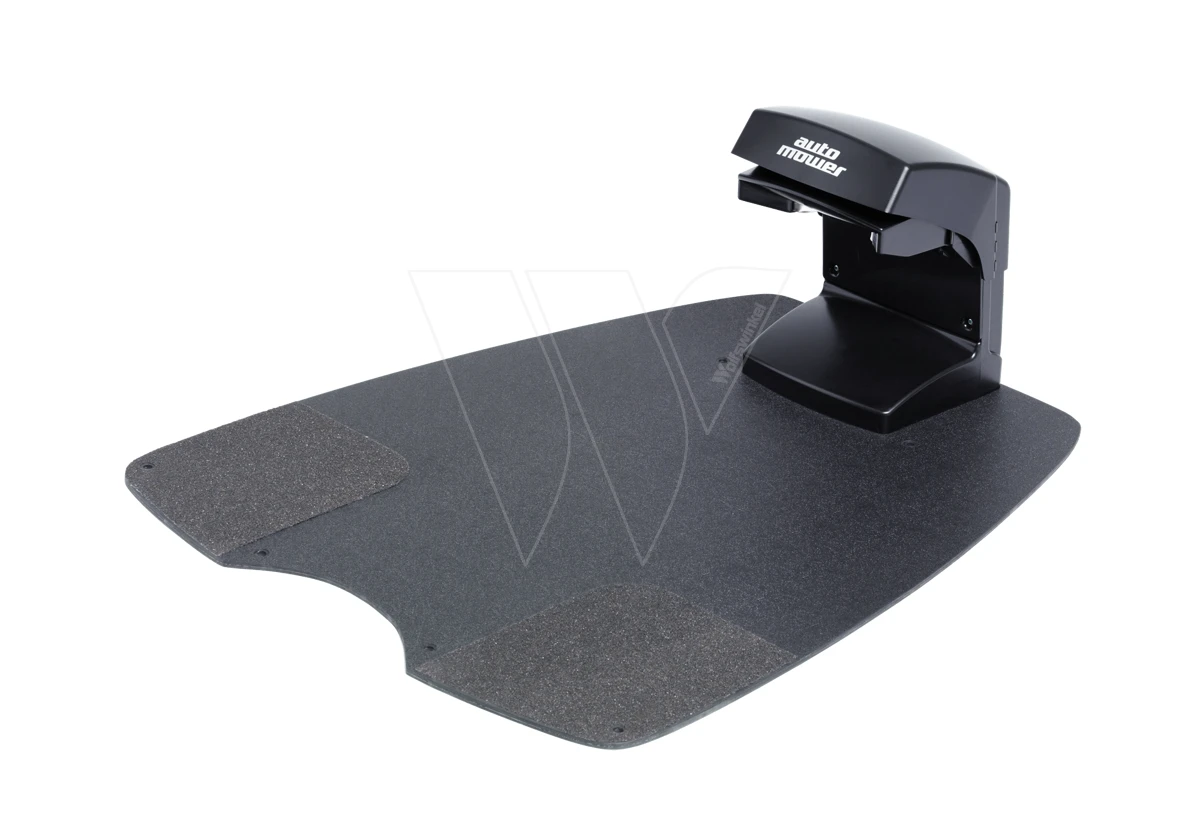 Husqvarna Laadstation Automower 220ac 3 Husqvarna Laadstation Automower 220ac