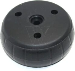 Husqvarna Automower Wiel Zonder Lagers