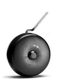 Husqvarna Automowerwiel 400 Gram