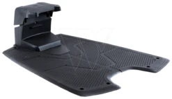 Husqvarna Laadstation Compleet 230acx