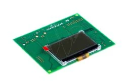 Husqvarna 23 Husqvarna -Husqvarna 575640101 2 Husqvarna