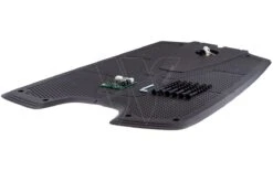 Husqvarna Laadplaat 220 230 260 G2 <2009