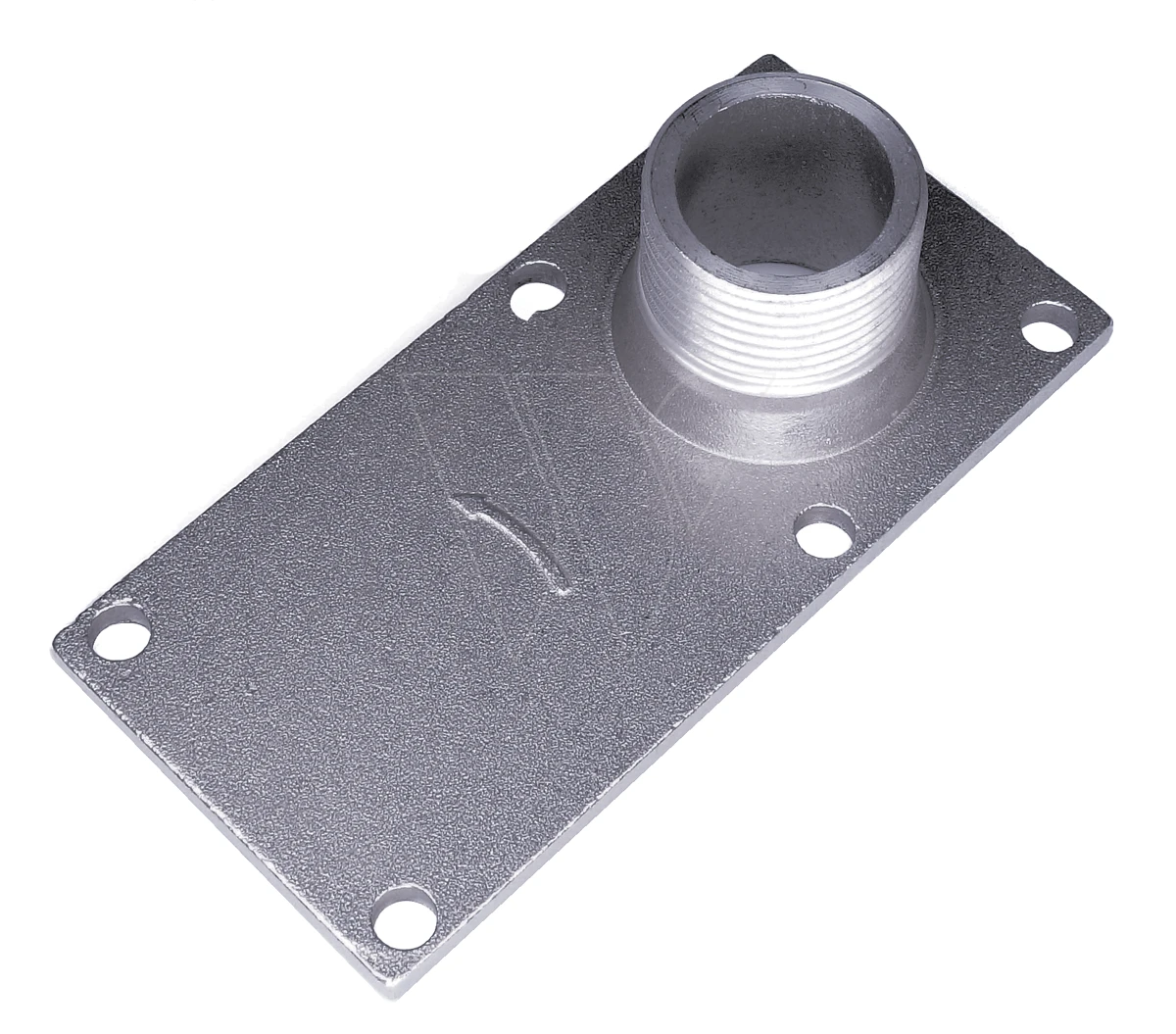 Gardena Inlet 3 Gardena Inlet