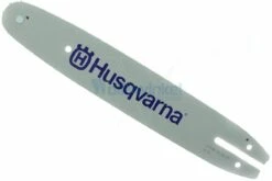 Husqvarna Zaagblad 25cm 1/4 1.3 58
