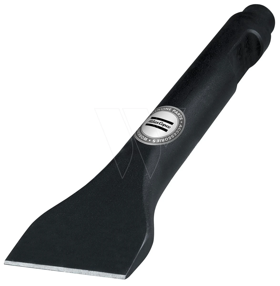 Husqvarna Hammer Dxr Wide Chisel | Sb 15 3 Husqvarna Hammer Dxr Wide Chisel | Sb 15